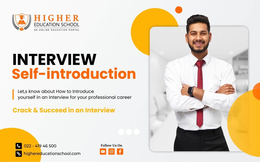 Crack and Succeed In the Interview Blog - Cover Image